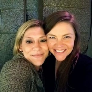 Meet your Posher, Ali